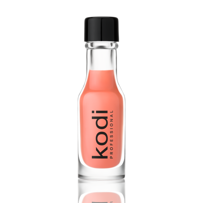 Lotion for Eyelash and Brows Biowaving №2
