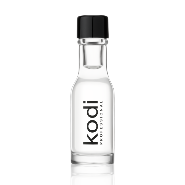Lotion for Eyelash and Brows Biowaving №3
