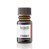 Acid Primer, 10 ml