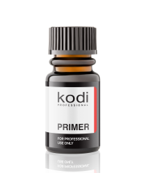 Acid Primer, 10 ml