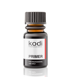 Acid Primer, 10 ml