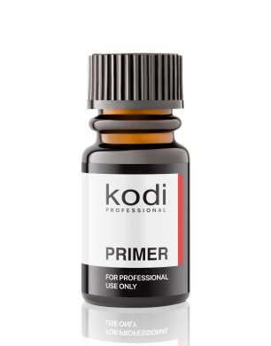 Acid Primer, 10 ml