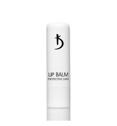 Protective Care Lip Balm, 4,2g