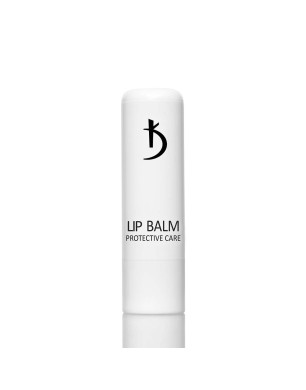 Protective Care Lip Balm, 4,2g