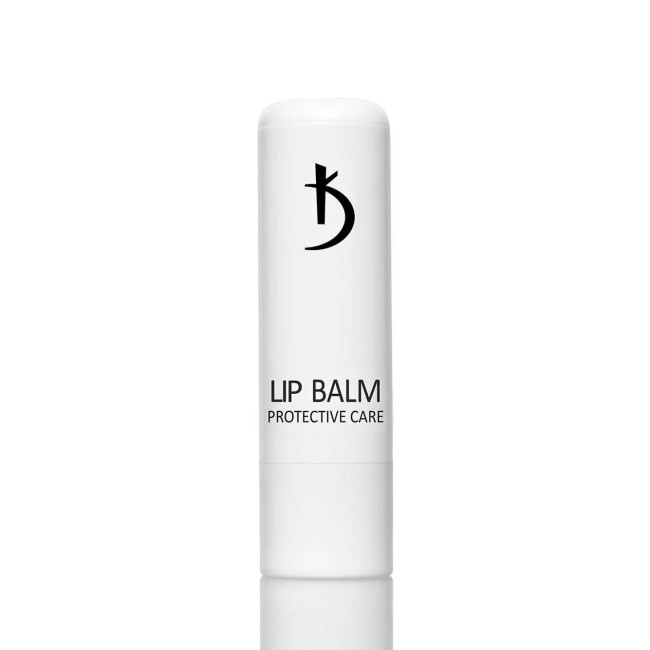 Protective Care Lip Balm, 4,2g