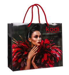 Gift Bag Medium (240 * 200 * 90mm)