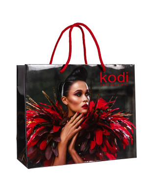 Gift Bag Medium (240 * 200 * 90mm)