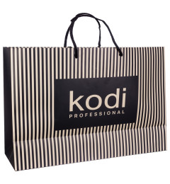 Gift Bag Large "Manhattan" (460*310*150 mm)