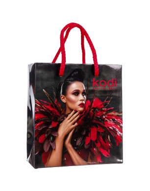 Gift Bag Small (120 * 130 * 50mm)