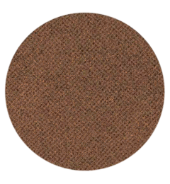 Eyeshadow № 76, 26 mm
