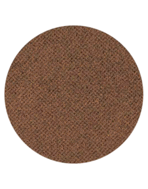 Eyeshadow № 76, 26 mm