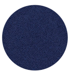 Eyeshadow № 77, 26 mm