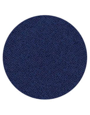 Eyeshadow № 77, 26 mm