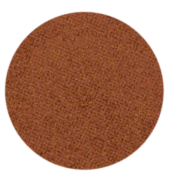 Eyeshadow № 78, 26 mm