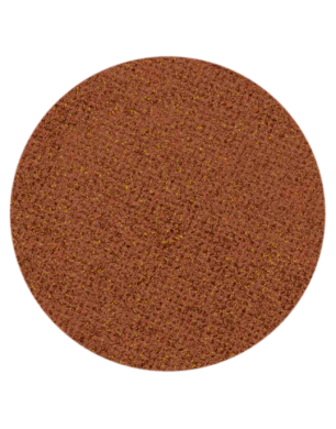 Eyeshadow № 78, 26 mm