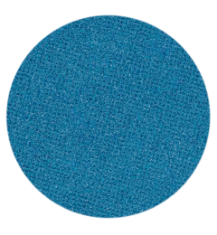 Eyeshadow № 79, 26 mm