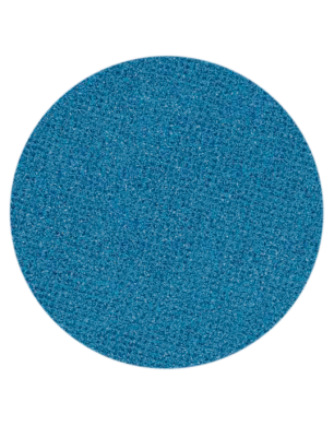 Eyeshadow № 79, 26 mm