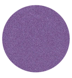Eyeshadow № 80, 26 mm