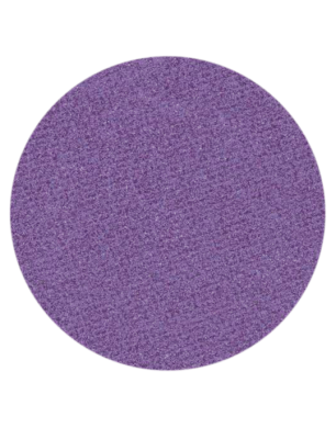 Eyeshadow № 80, 26 mm