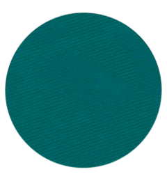 Eyeshadow № 82, 26 mm
