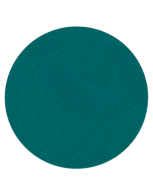 Eyeshadow № 82, 26 mm
