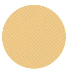 Eyeshadow № 83, 26 mm