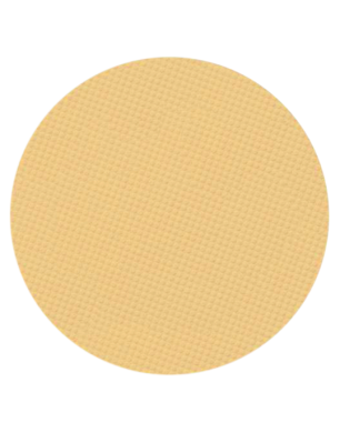 Eyeshadow № 83, 26 mm