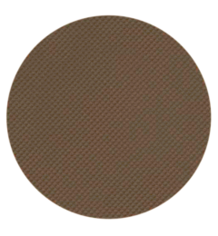 Eyeshadow № 84, 26 mm