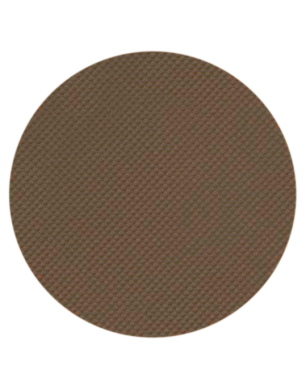 Eyeshadow № 84, 26 mm