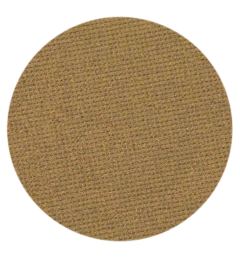 Eyeshadow № 85, 26 mm