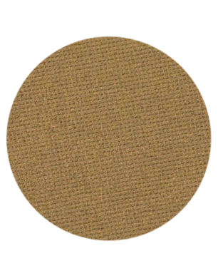 Eyeshadow № 85, 26 mm