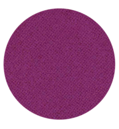 Eyeshadow № 62, 26 mm