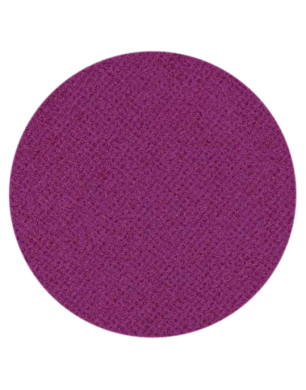 Eyeshadow № 62, 26 mm