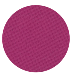 Eyeshadow № 63, 26 mm