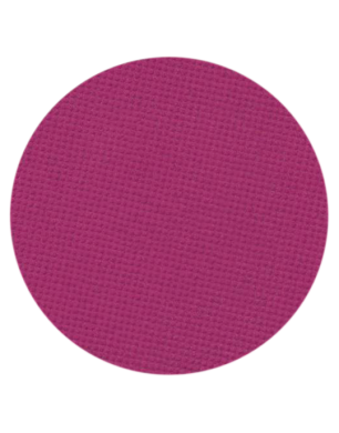 Eyeshadow № 63, 26 mm