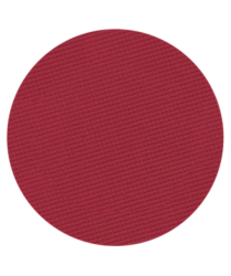 Eyeshadow № 64, 26 mm