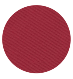 Eyeshadow № 64, 26 mm