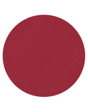 Тени для век в рефилах Eyeshadow № 64, 26 мм