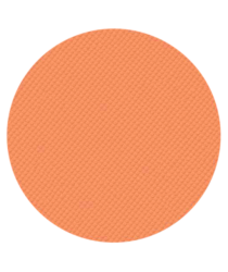 Eyeshadow № 65, 26 mm