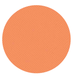 Eyeshadow № 65, 26 mm