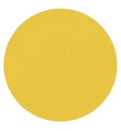 Eyeshadow № 66, 26 mm
