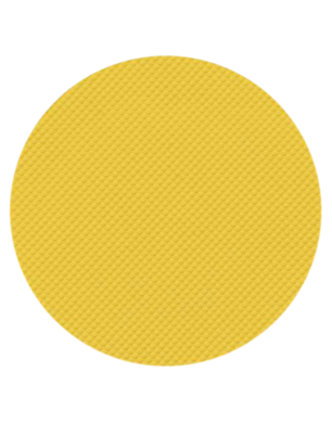 Eyeshadow № 66, 26 mm