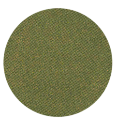 Eyeshadow № 67, 26 mm