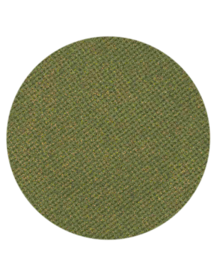 Eyeshadow № 67, 26 mm
