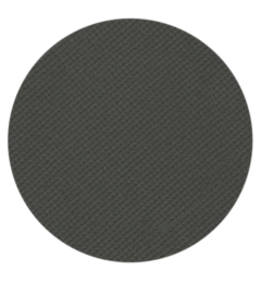 Eyeshadow № 70, 26 mm