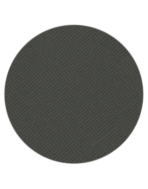 Eyeshadow № 70, 26 mm