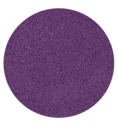 Eyeshadow № 71, 26 mm