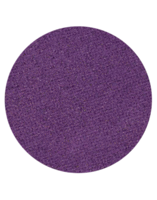 Eyeshadow № 71, 26 mm