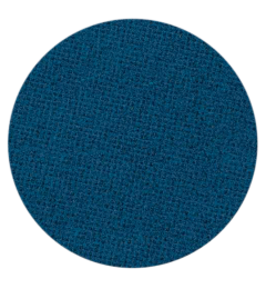Eyeshadow № 72, 26 mm