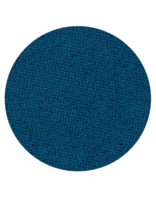 Eyeshadow № 72, 26 mm